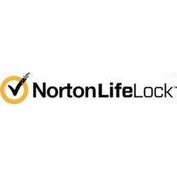 Norton LifeLock (Broadcom)